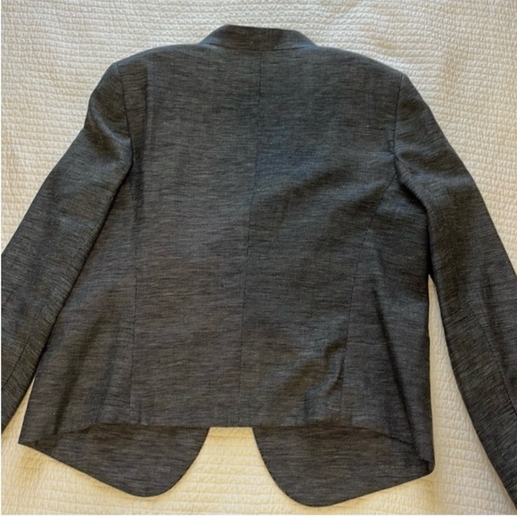 ESCADA Suit Pencil Dress Set - Picture 6 of 16